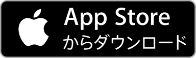 app_store
