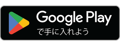 play_store